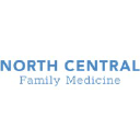 North Central Family Medical Center