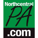 northcentralpa.com