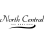 Northcentral Tax Services logo