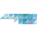 northchaddertonschool.co.uk