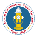 northchelmsfordwater.com