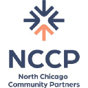 north chicago community partners (nccp