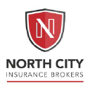 North City Insurance Brokers logo