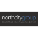 northcitygroup.com.au