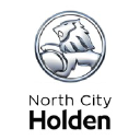 northcityholden.com.au