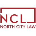 North City Law
