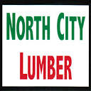 northcitylumber.com