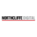 northcliffedigital.co.uk