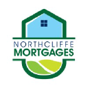 northcliffemortgages.co.uk