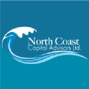 northcoastadvsrs.com