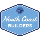 northcoastbuilders.co