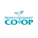 northcoastco-op.com