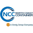 North Coast Container