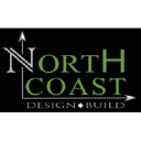 northcoastdesignbuild.com