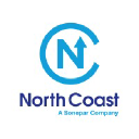 northcoastelectric.com