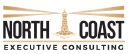 North Coast Executive Consulting