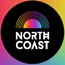 northcoastfestival.com