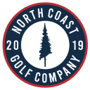 Logo for northcoastgolfco.com