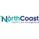 NorthCoast Health Care Management Services