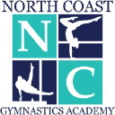 emeraldcitygymnasticsacademy.com