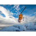 northcoasthelicopters.com