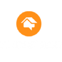 Northcoastmarines