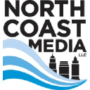 northcoastmedia.net