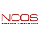 northcoastorthopedics.com