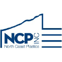 northcoastplastics.com