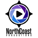 NorthCoast Productions LLC