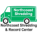 northcoastrecycling.com