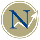 northcoastresearch.com