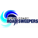 northcoastroadsweepers.com.au