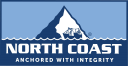 north coast sea-foods corp.