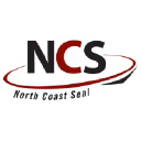 North Coast Seal