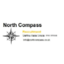 northcompass.co.uk