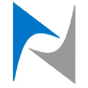 North Construction & Restoration Logo