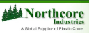 Northcore Industries