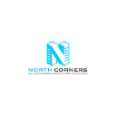 northcorners.com