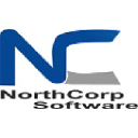 northcorpsoftware.com