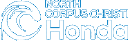 North Corpus Christi Honda