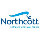 northcott.com.au