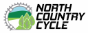 northcountrycyclesport.com