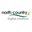 North Country Digital Solutions