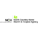 northcountryhomehealth-hospice.org