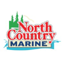 northcountrymarine.net