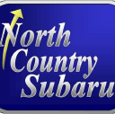 northcountrysubaru.com