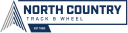 North Country Track & Wheel