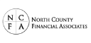 northcountyfinancial.com