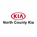 northcountykia.com